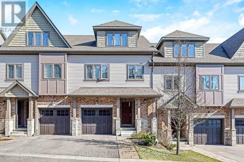 19B GUTHRIE LANE  Guelph/Eramosa (Rockwood), ON N0B 2K0