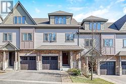 19B GUTHRIE LANE Guelph/Eramosa (Rockwood), ON N0B 2K0