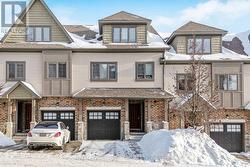 19B GUTHRIE LANE Guelph/Eramosa (Rockwood), ON N0B 2K0