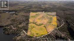 1356 DICKIE LAKE ROAD Lake Of Bays (Mclean), ON P0B 1A0