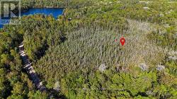 1356 DICKIE LAKE ROAD Lake Of Bays (Mclean), ON P0B 1A0