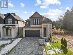 6881 HEATHWOODS AVENUE London South (South V), ON N6P 1H5