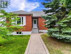 503 Victoria Street Greater Sudbury, ON P3C 1L2