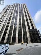 221 - 9085 JANE STREET Vaughan, ON L4K 0L8