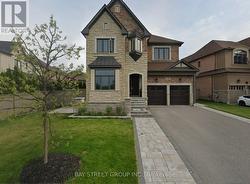 39 CAIRNS GATE King, ON L7B 0P5