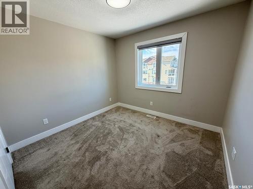3326 Green Turtle Road, Regina, SK - Indoor Photo Showing Other Room