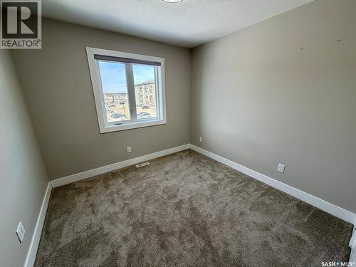 3326 Green Turtle Road, Regina, SK - Indoor Photo Showing Other Room
