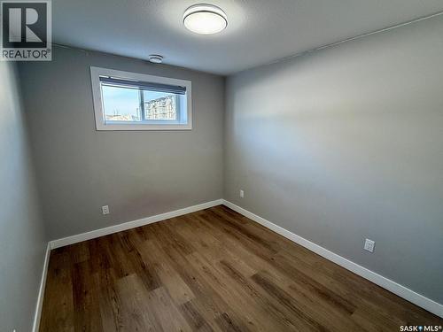 3326 Green Turtle Road, Regina, SK - Indoor Photo Showing Other Room