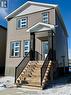 3326 Green Turtle Road, Regina, SK  - Outdoor 