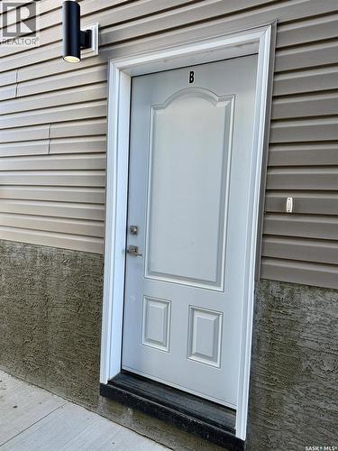 3326 Green Turtle Road, Regina, SK - Outdoor With Exterior