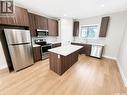 3326 Green Turtle Road, Regina, SK  - Indoor Photo Showing Other Room 