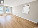 3326 Green Turtle Road, Regina, SK  - Indoor Photo Showing Other Room 