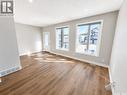 3326 Green Turtle Road, Regina, SK  - Indoor Photo Showing Other Room 