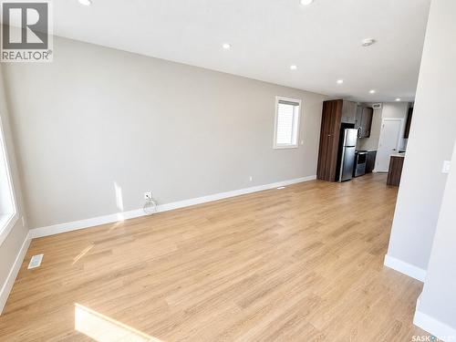 3326 Green Turtle Road, Regina, SK - Indoor Photo Showing Other Room