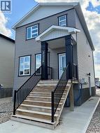 3326 Green Turtle ROAD  Regina, SK S4V 3N6
