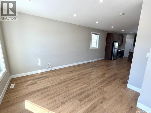3326 Green Turtle Road, Regina, SK - Indoor Photo Showing Other Room