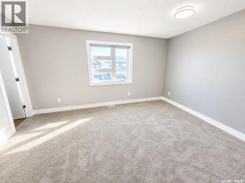 3326 Green Turtle Road, Regina, SK - Indoor Photo Showing Other Room