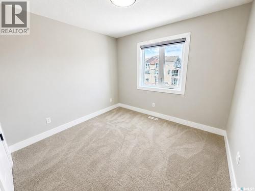3326 Green Turtle Road, Regina, SK - Indoor Photo Showing Other Room
