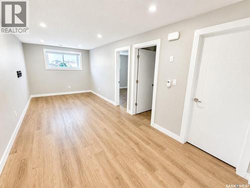 3326 Green Turtle Road, Regina, SK - Indoor Photo Showing Other Room