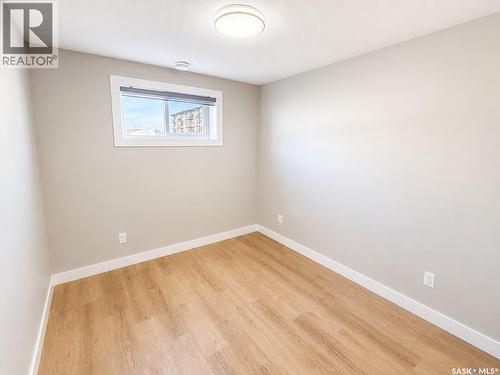 3326 Green Turtle Road, Regina, SK - Indoor Photo Showing Other Room