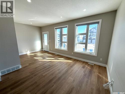 3326 Green Turtle Road, Regina, SK - Indoor Photo Showing Other Room