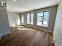 3326 Green Turtle Road, Regina, SK  - Indoor Photo Showing Other Room 