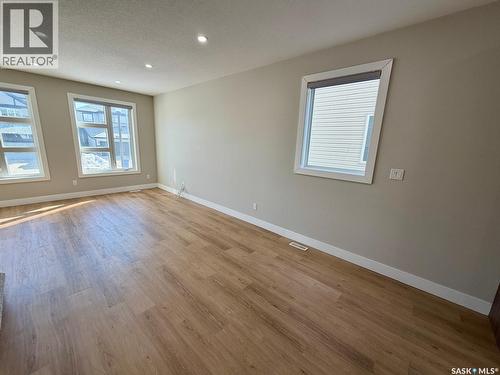 3326 Green Turtle Road, Regina, SK - Indoor Photo Showing Other Room