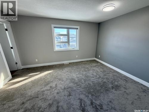 3326 Green Turtle Road, Regina, SK - Indoor Photo Showing Other Room