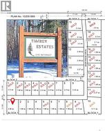 101 Deer Ridge DRIVE Paddockwood Rm No. 520, SK S0J 0N0