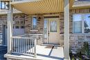 18 Ecker Lane, Hamilton, ON  - Outdoor 