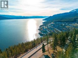 7080 Westside Road N Kelowna, BC V1Z 3V9