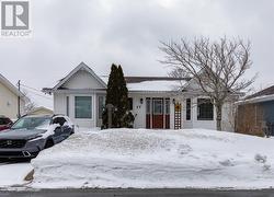 17 Eagle Street Paradise, NL A1L 1G8