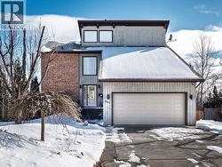 2205 CARLISLE PLACE Prince George, BC V2K 4B8