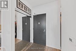 2504 - 2908 7 HIGHWAY Vaughan, ON L4K 0K5