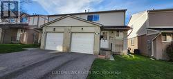 2/F, 2ND ROOM - 15 NEWPORT WAY Markham, ON L3T 5G3