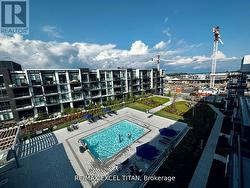 G15 - 415 SEA RAY AVENUE Innisfil, ON L9S 0R5