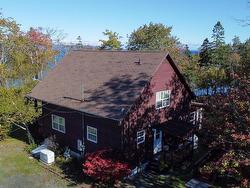 4155 West Bay Highway The Points West Bay, NS B0E 3K0