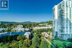 805 288 UNGLESS WAY  Port Moody, BC V3E 3S1