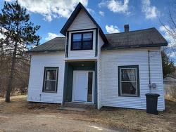 1565 Highway 362 Victoria Vale, NS B0S 1P0