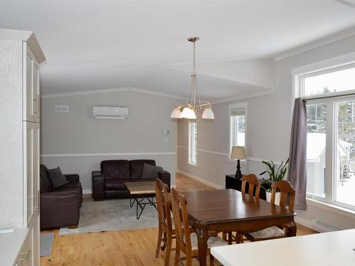 62 Ardoise Lane, Ardoise, NS 