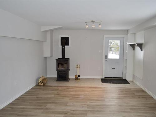 62 Ardoise Lane, Ardoise, NS 