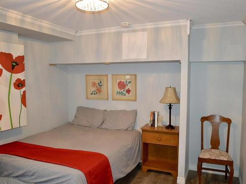 62 Ardoise Lane, Ardoise, NS 