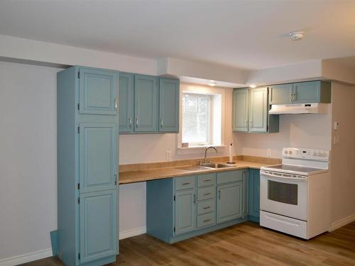 62 Ardoise Lane, Ardoise, NS 