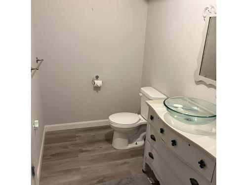 62 Ardoise Lane, Ardoise, NS 