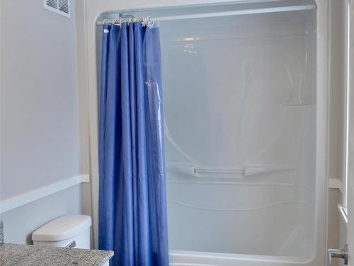 62 Ardoise Lane, Ardoise, NS 