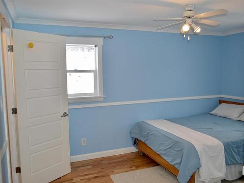 62 Ardoise Lane, Ardoise, NS 