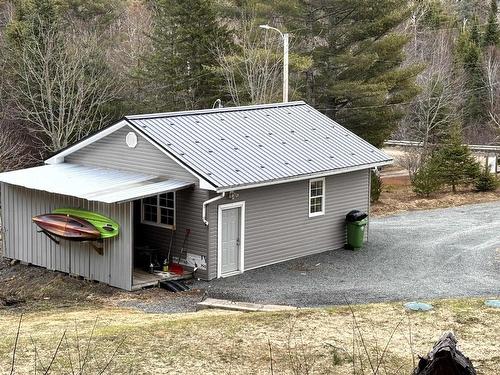 62 Ardoise Lane, Ardoise, NS 