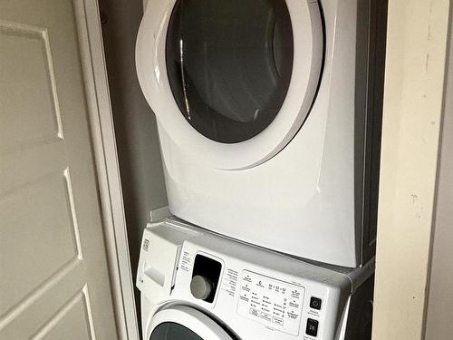 62 Ardoise Lane, Ardoise, NS 