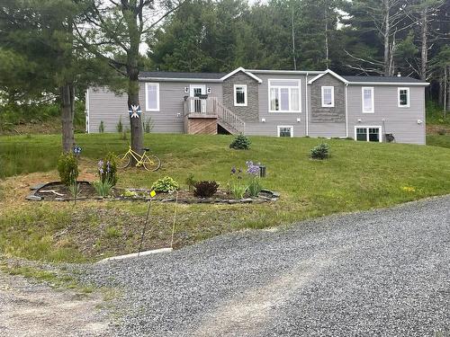 62 Ardoise Lane, Ardoise, NS 