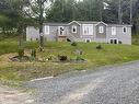 62 Ardoise Lane, Ardoise, NS 